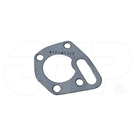 Aic Replacement Parts Gasket Fits Caterpillar Models 1M5242